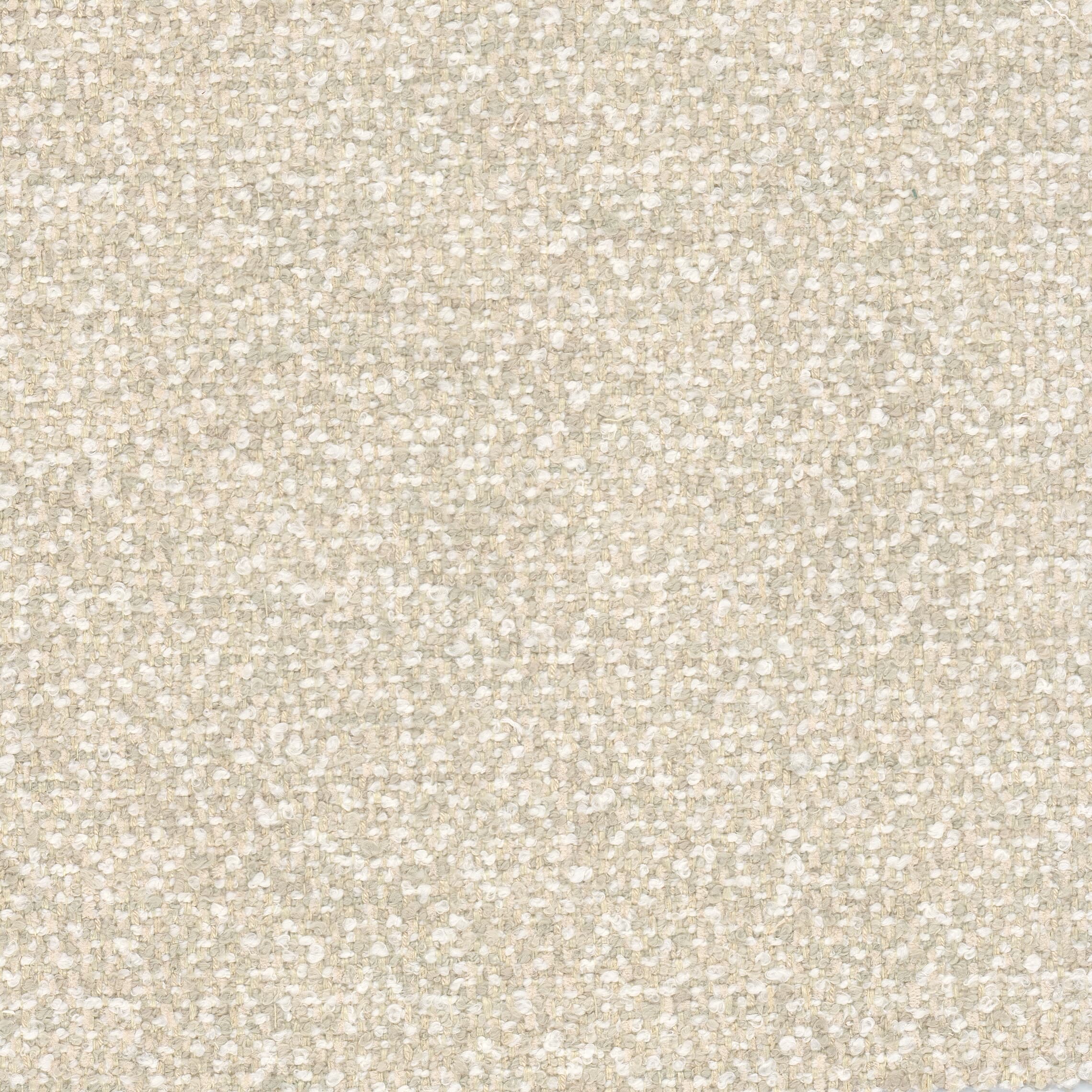 ESTUDIO-1-SANDUNE-STOUT-TEXTILES - Stout Textiles Fabric