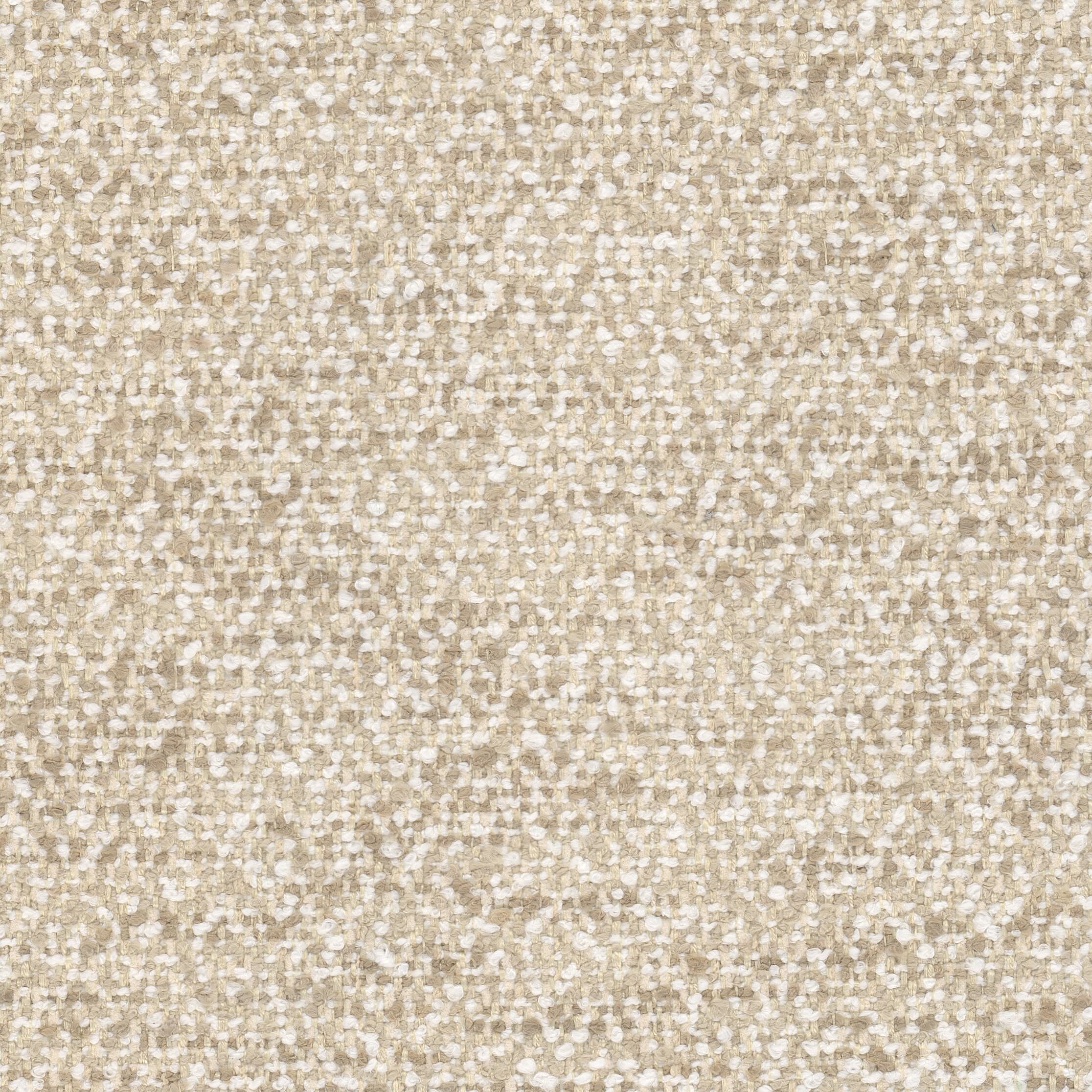 ESTUDIO-2-HONEY-STOUT-TEXTILES - Stout Textiles Fabric