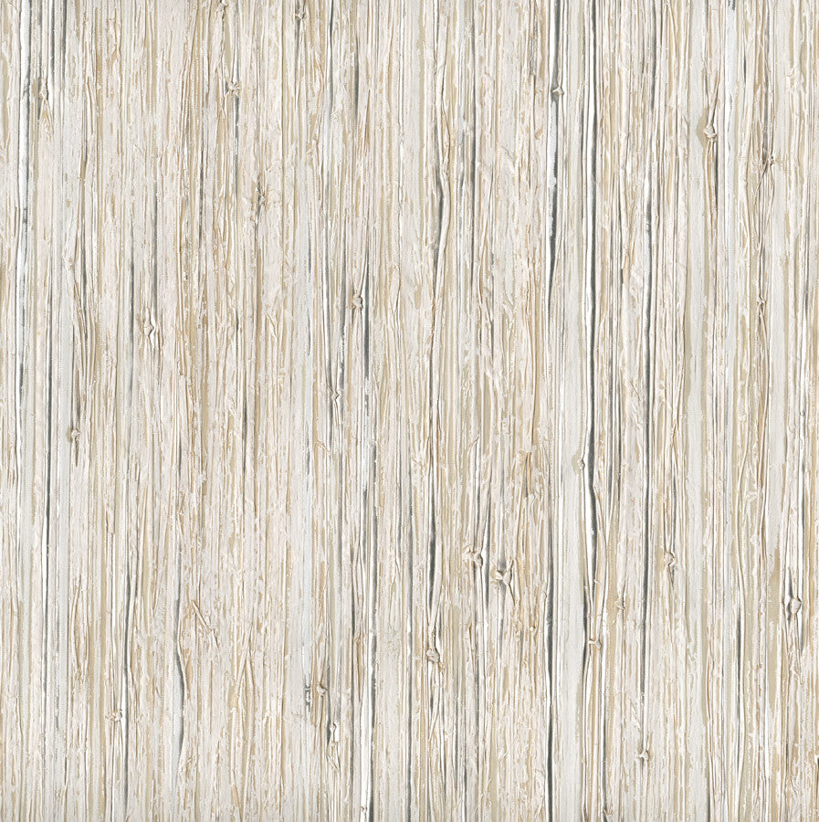 etoile-etl-01-moonlight-innovations