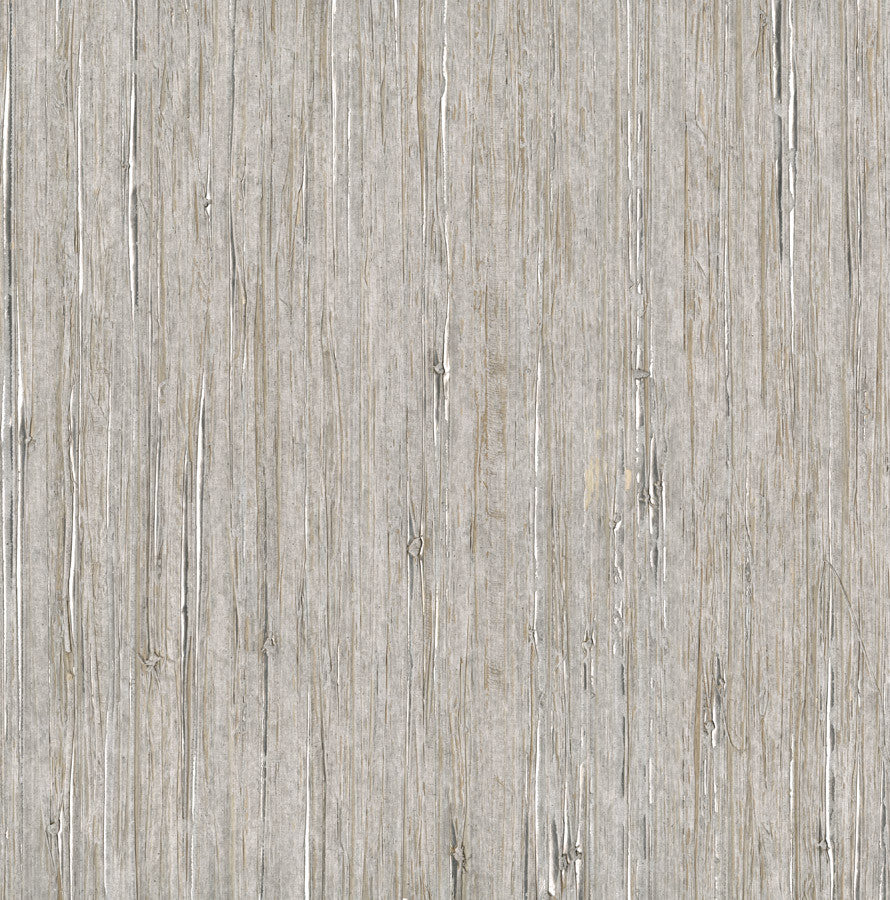 etoile-etl-04-halo-innovations