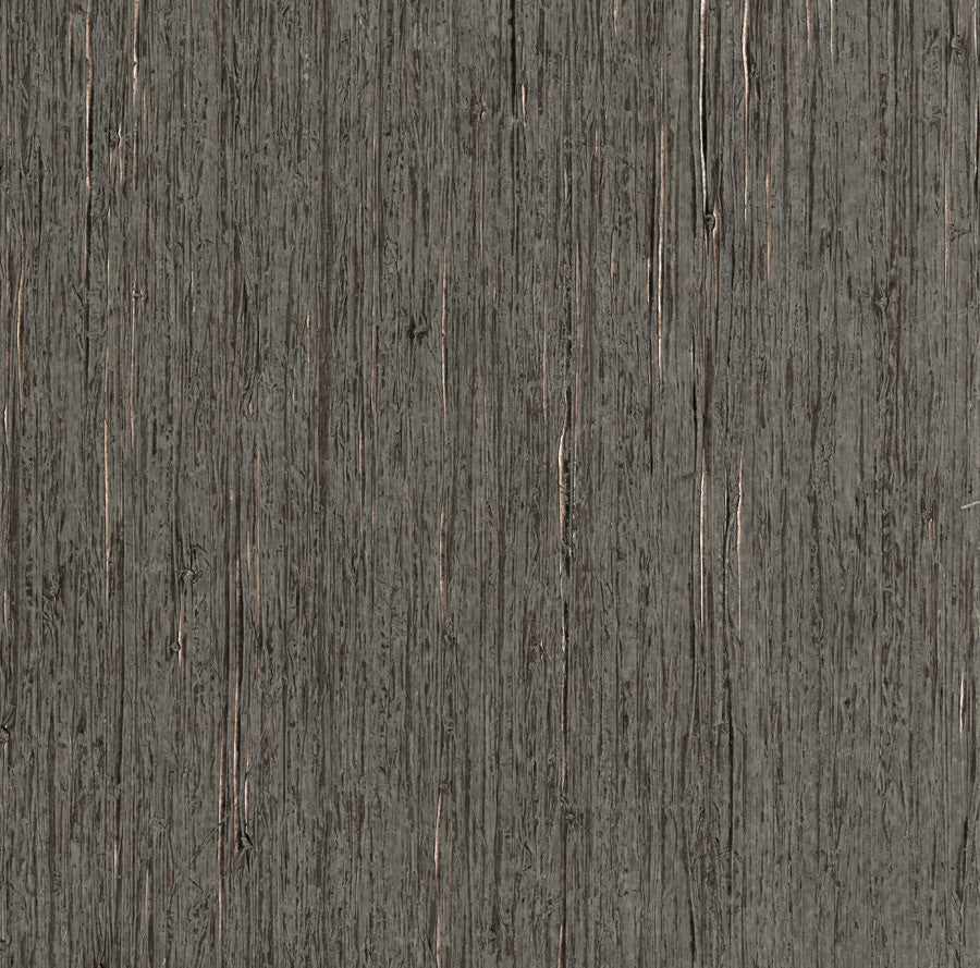 etoile-etl-06-veil-innovations - Innovations Wallpaper