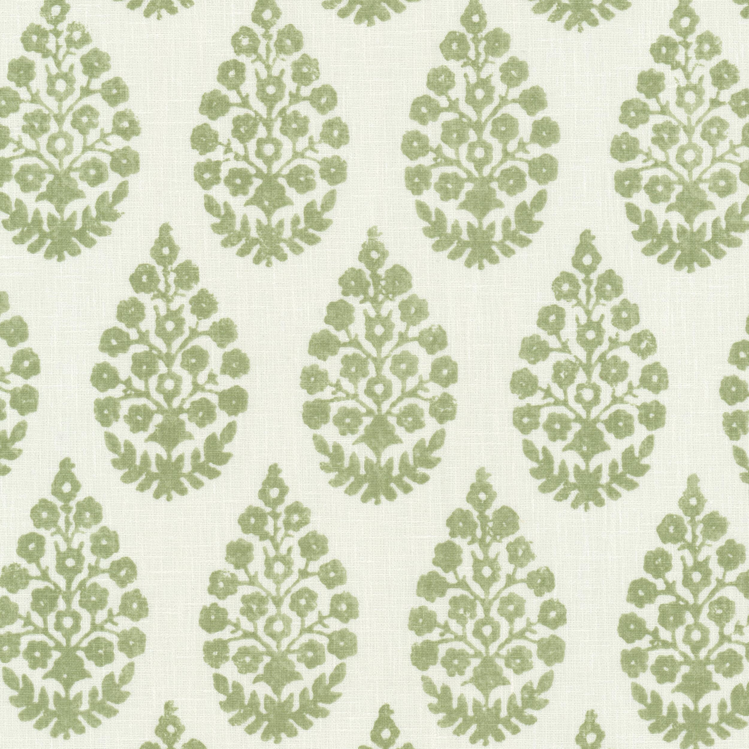 EUCLID-1-SAGE-STOUT-TEXTILES - Stout Textiles Fabric