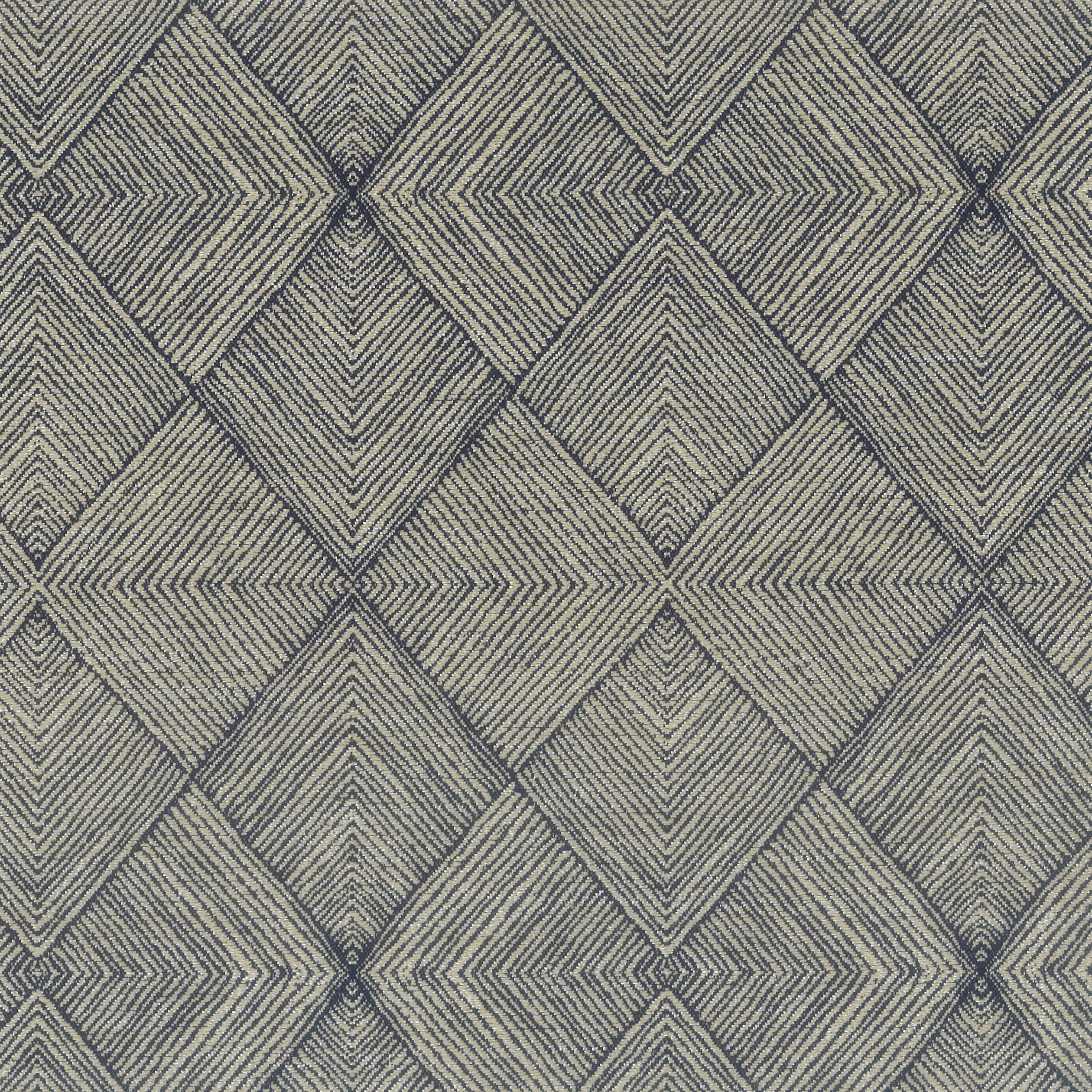 EUGENE-1-REGENCY-STOUT-TEXTILES