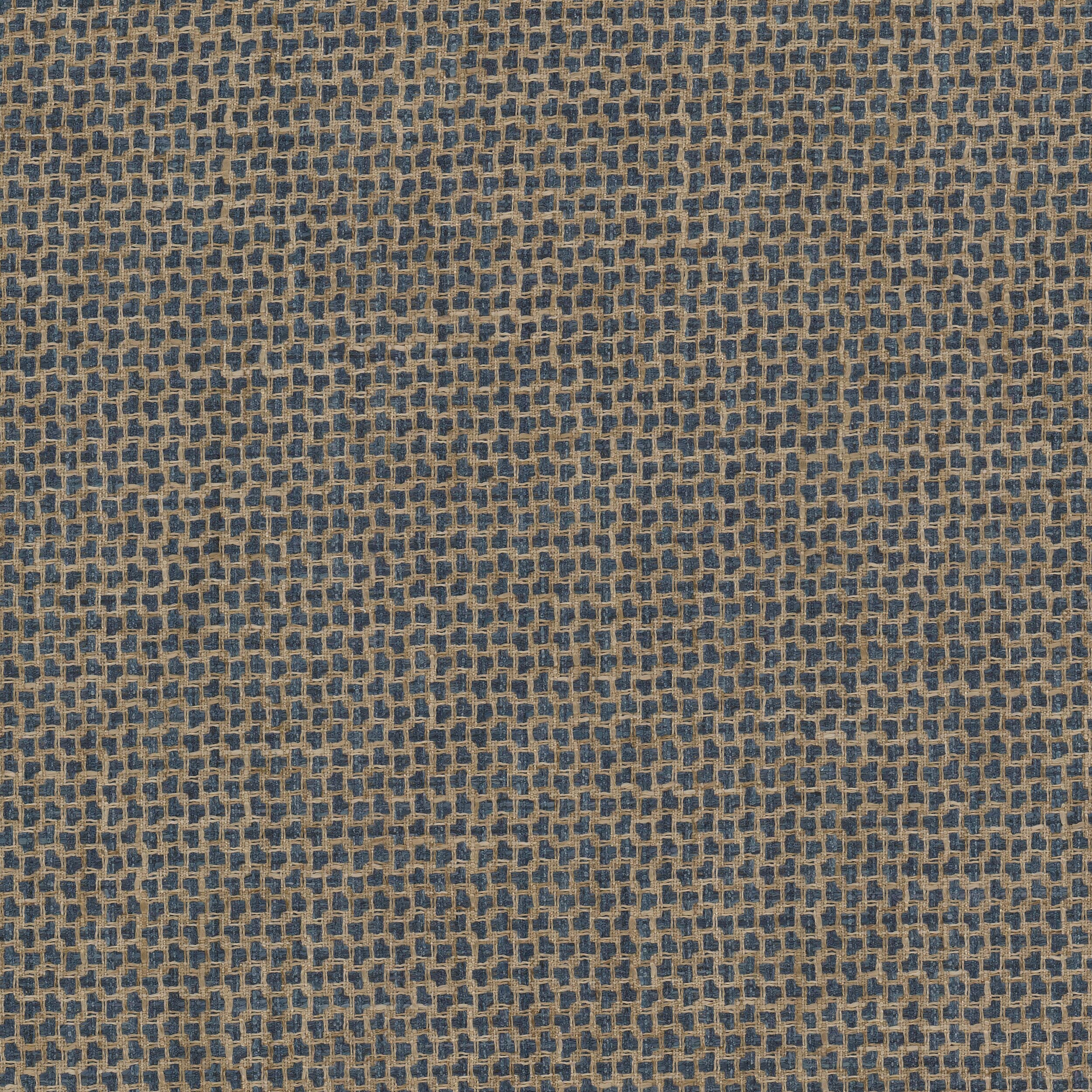 EUREKA-1-INK-STOUT-TEXTILES