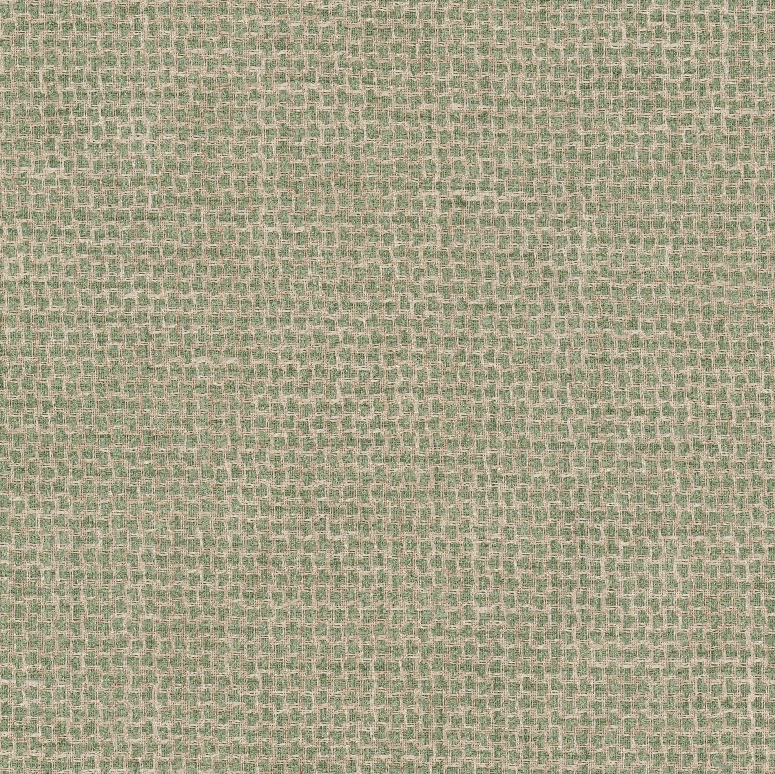 EUREKA-3-PISTACHIO-STOUT-TEXTILES