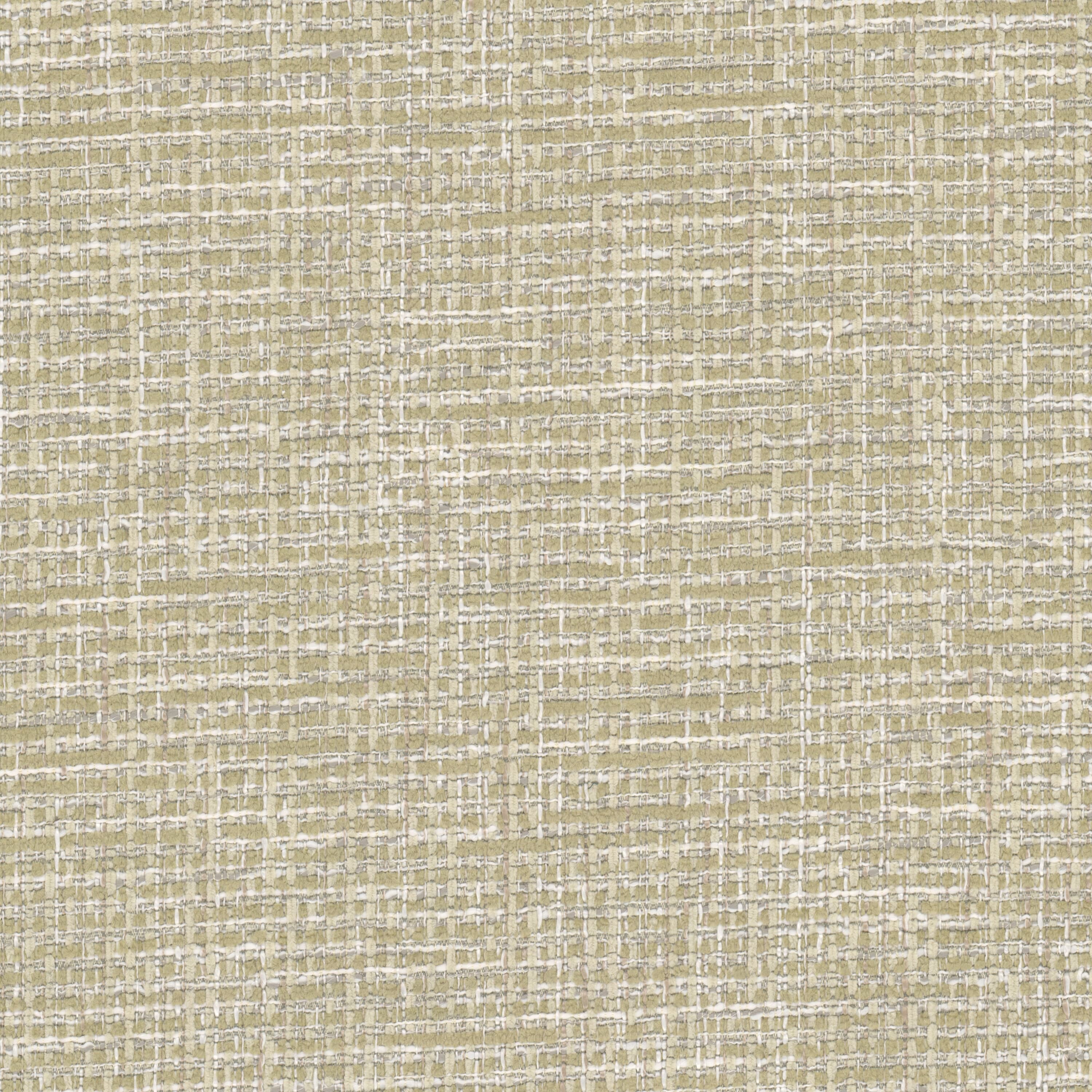 EVEREST-5-PUTTY-STOUT-TEXTILES