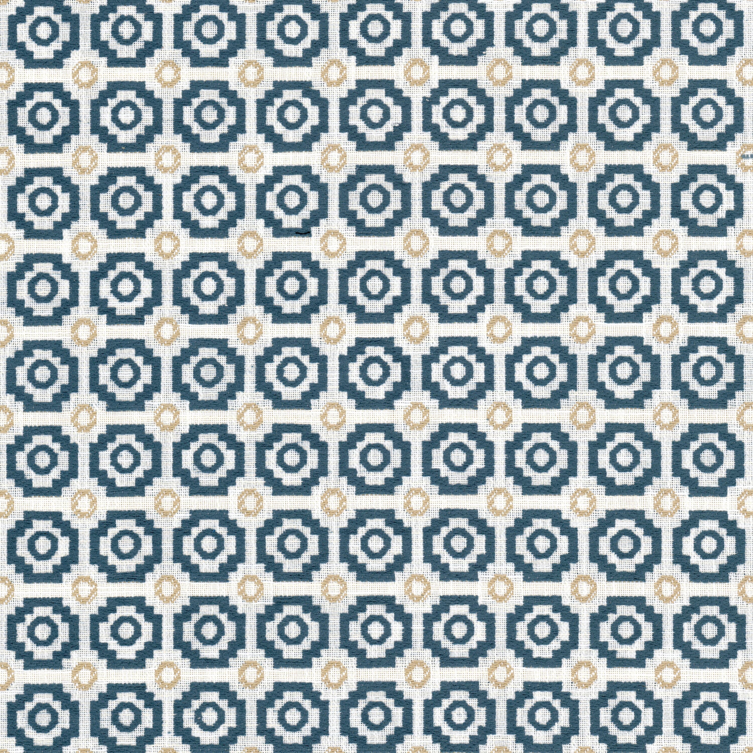 EVETTE-1-REGENCY-STOUT-TEXTILES