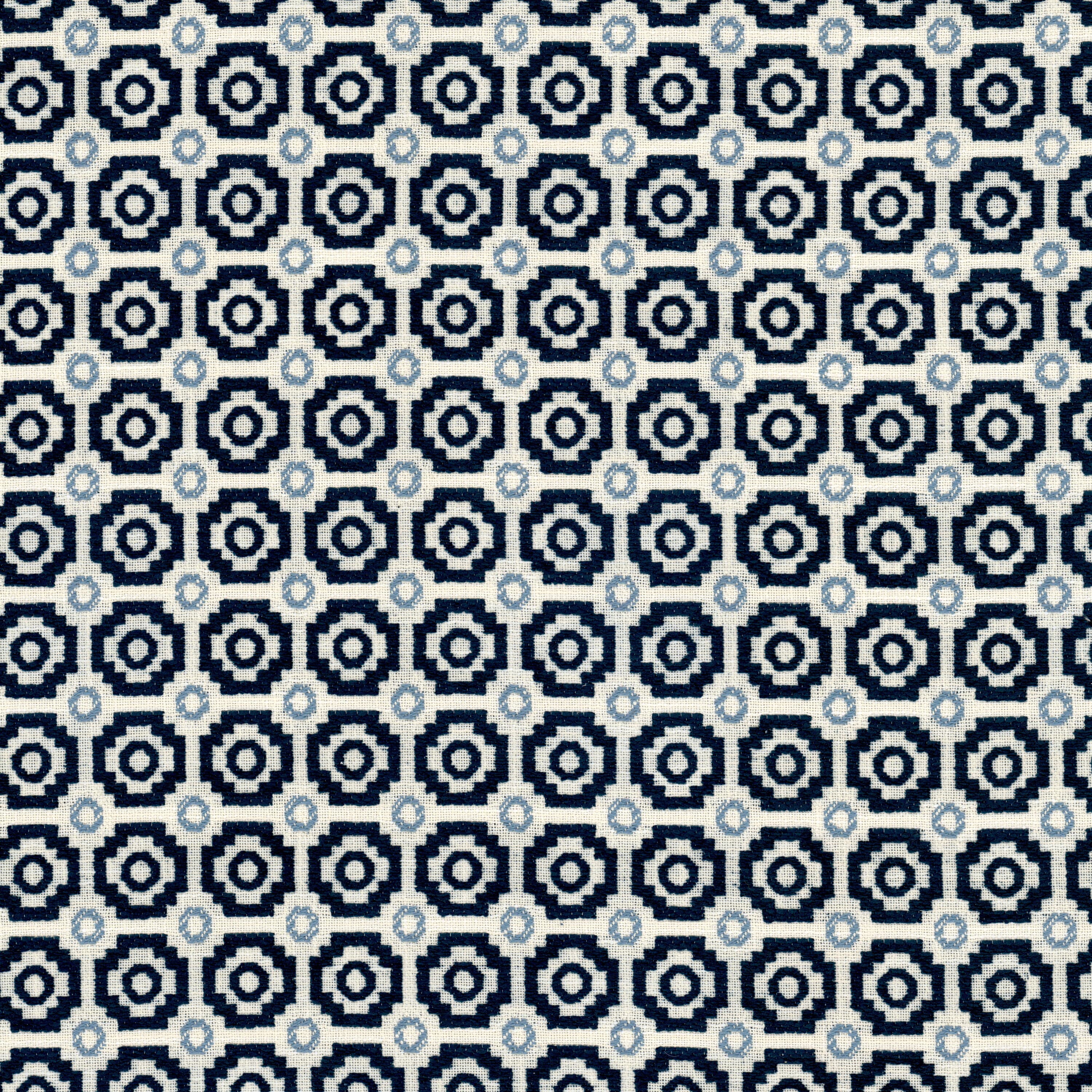 EVETTE-3-NAVY-STOUT-TEXTILES