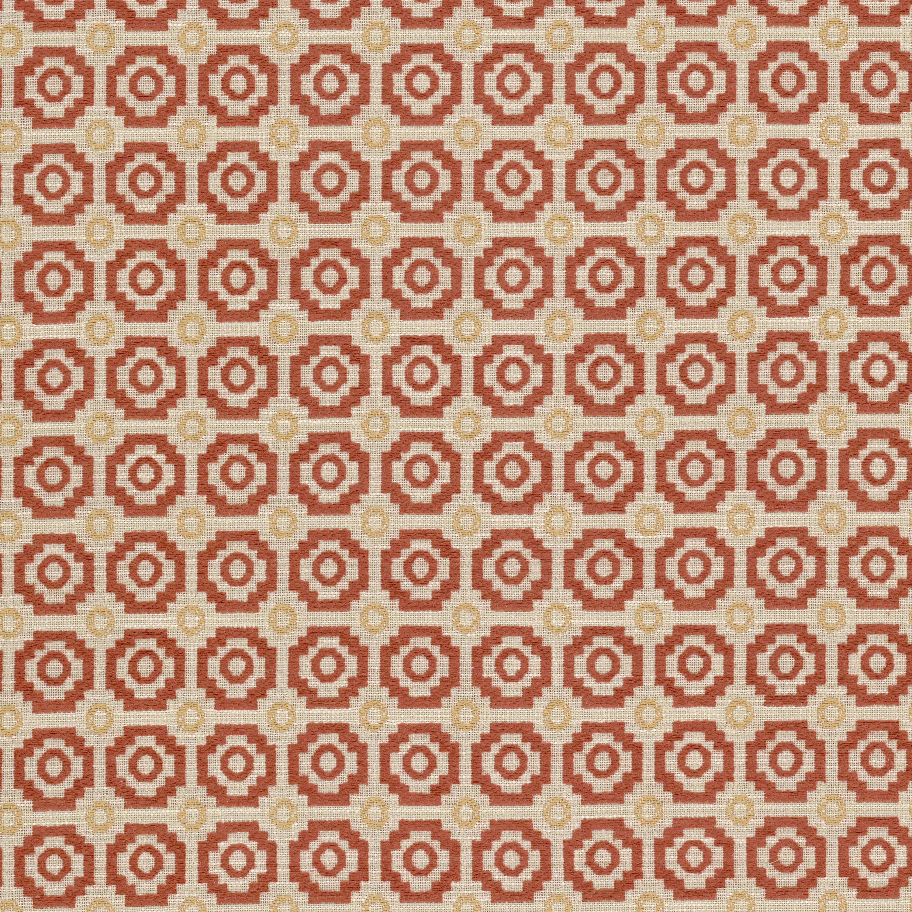 EVETTE-4-SPICE-STOUT-TEXTILES