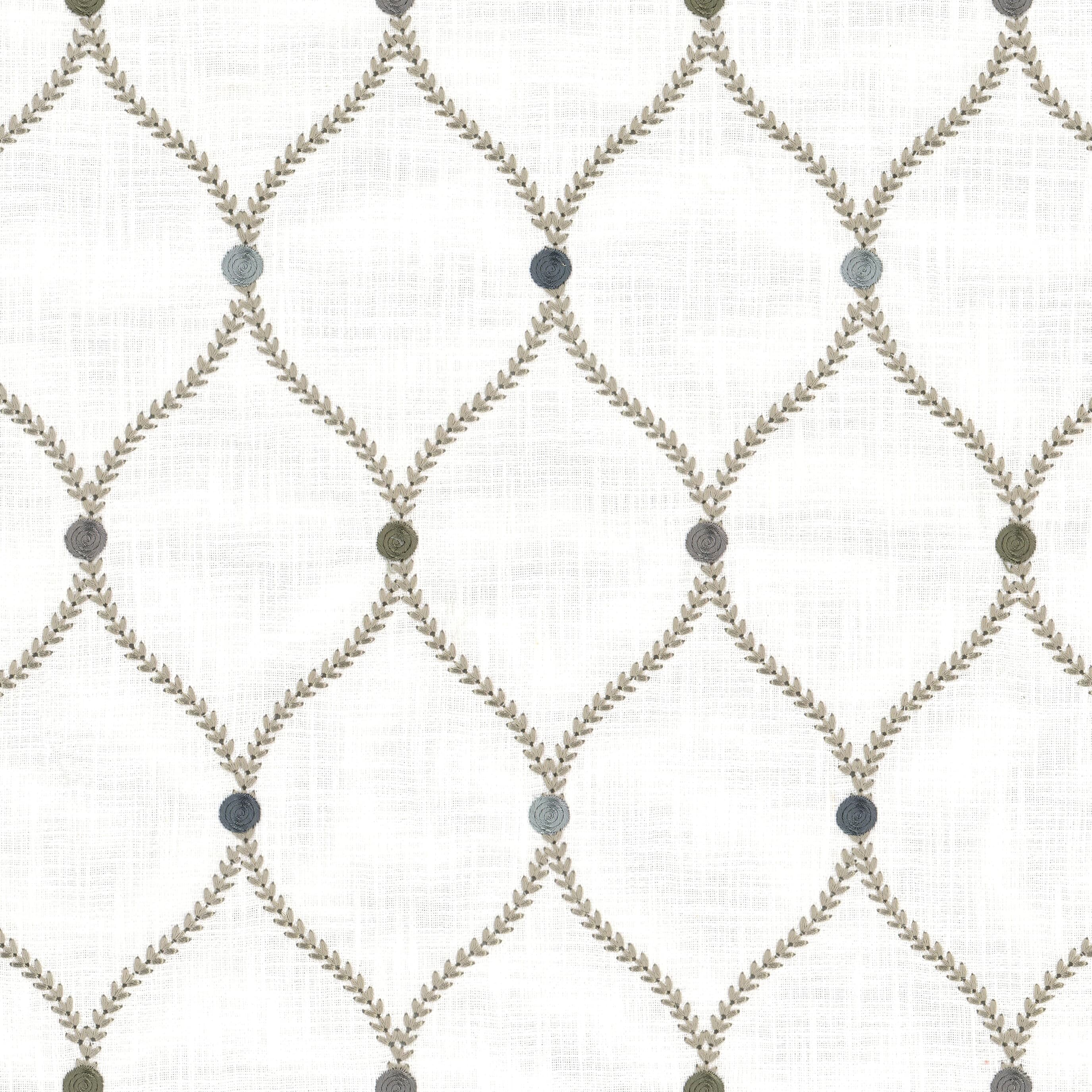 EVIAN-2-SHADOW-STOUT-TEXTILES