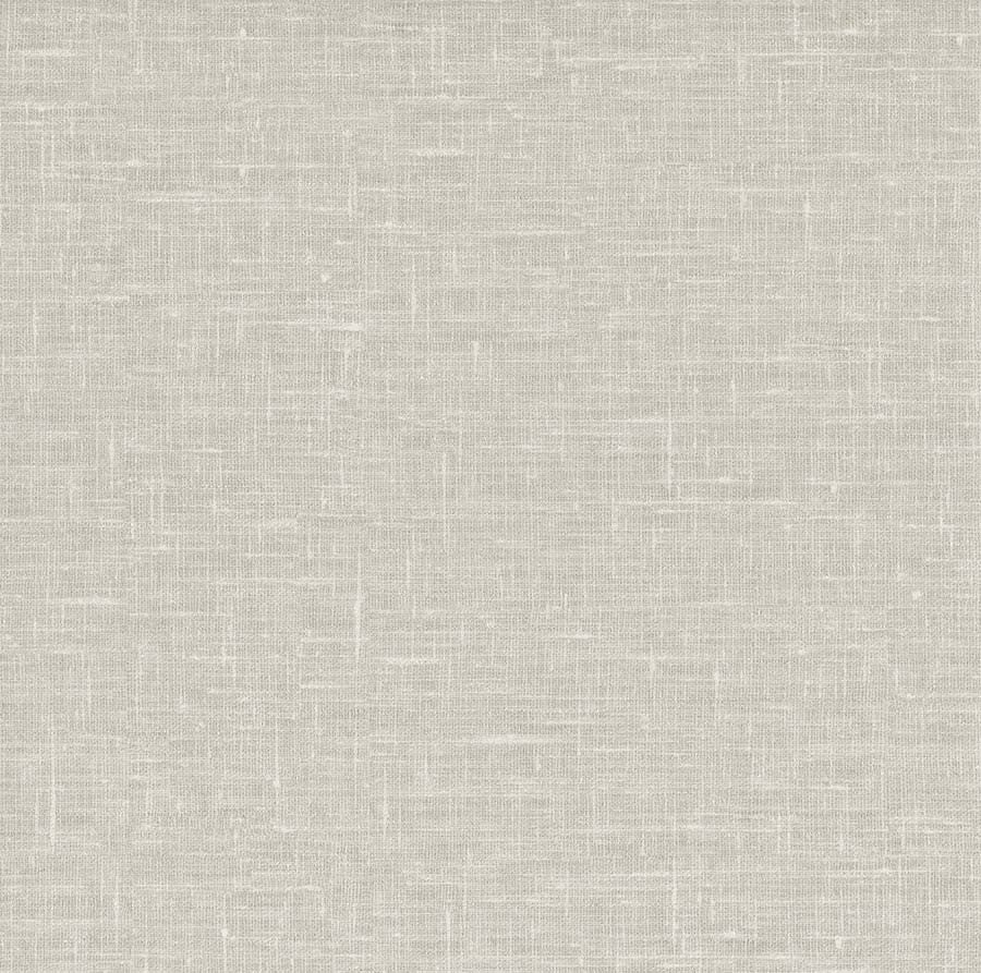 evolution-plus-evo-009p-cashmere-innovations