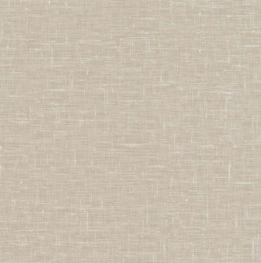 evolution-plus-evo-015p-sandstone-innovations