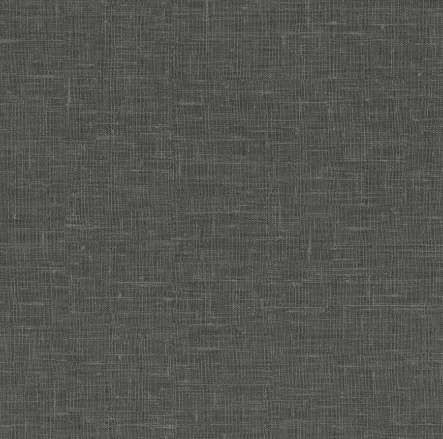 evolution-plus-evo-019p-seaglass-innovations