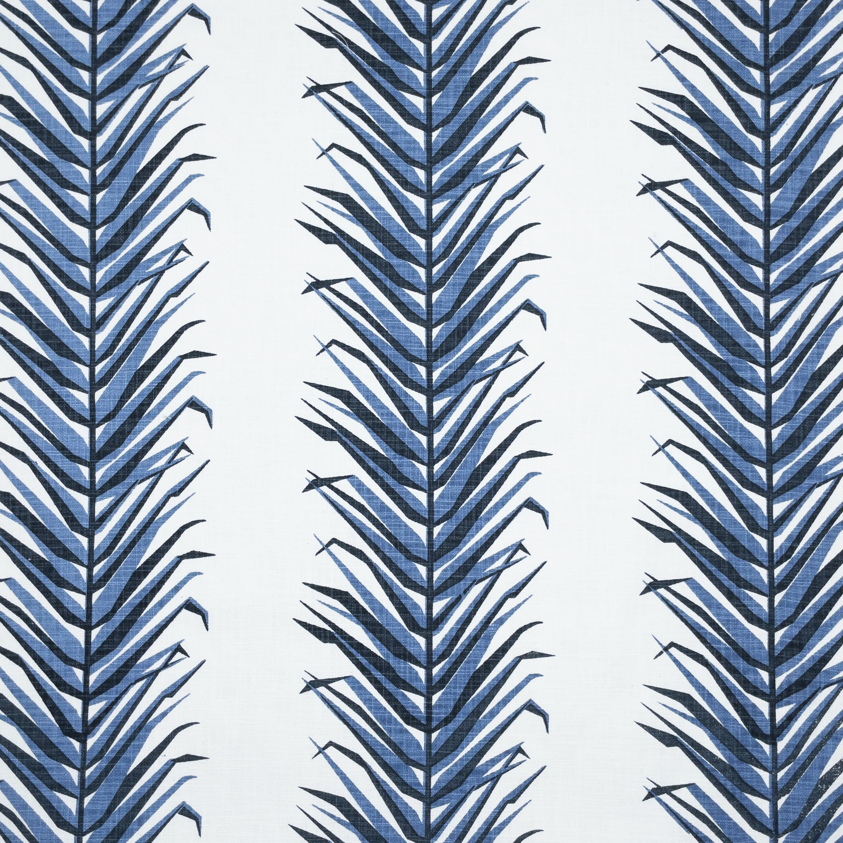 EXPLORER-1-DENIM-STOUT-TEXTILES - Stout Textiles Fabric