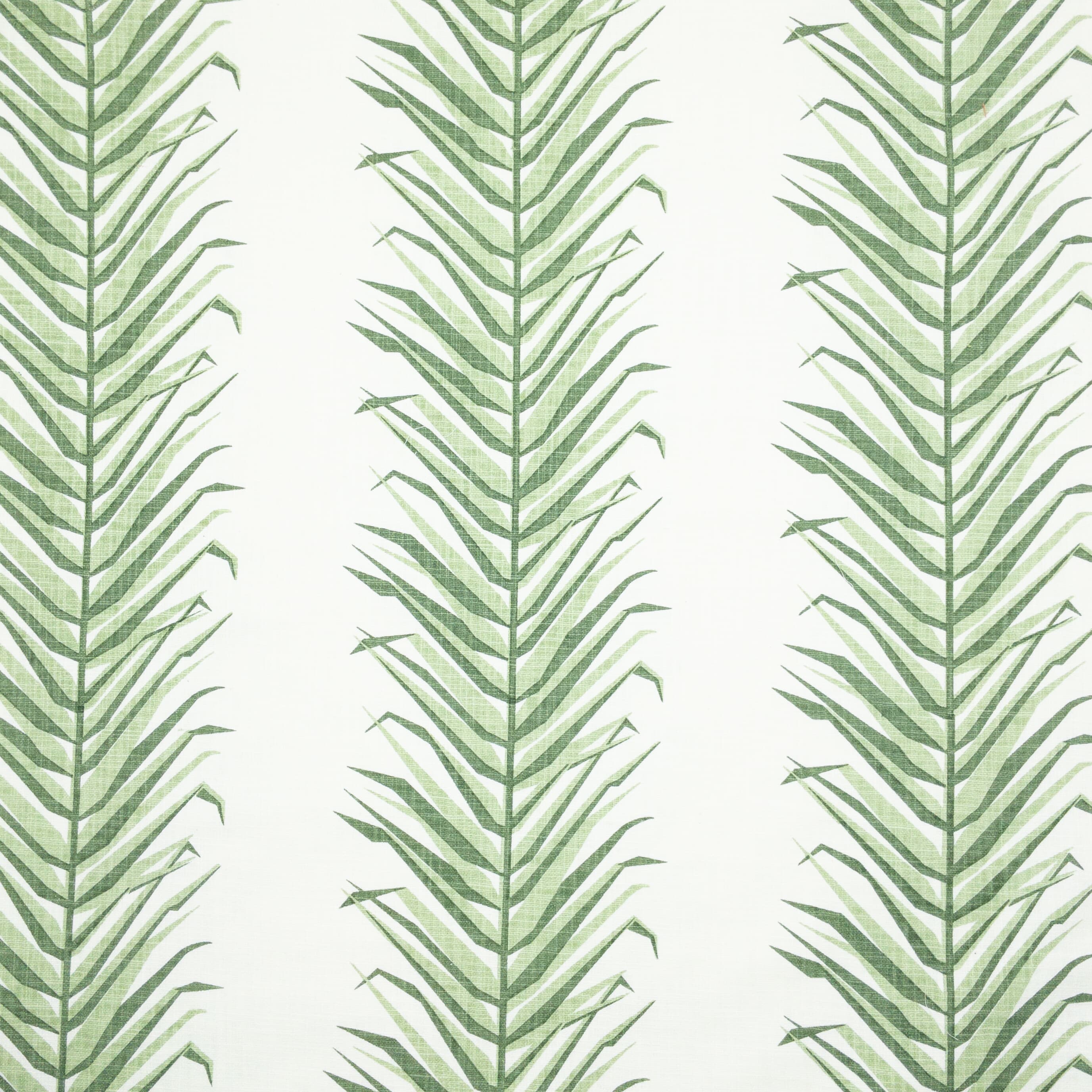 EXPLORER-2-JUNGLE-STOUT-TEXTILES