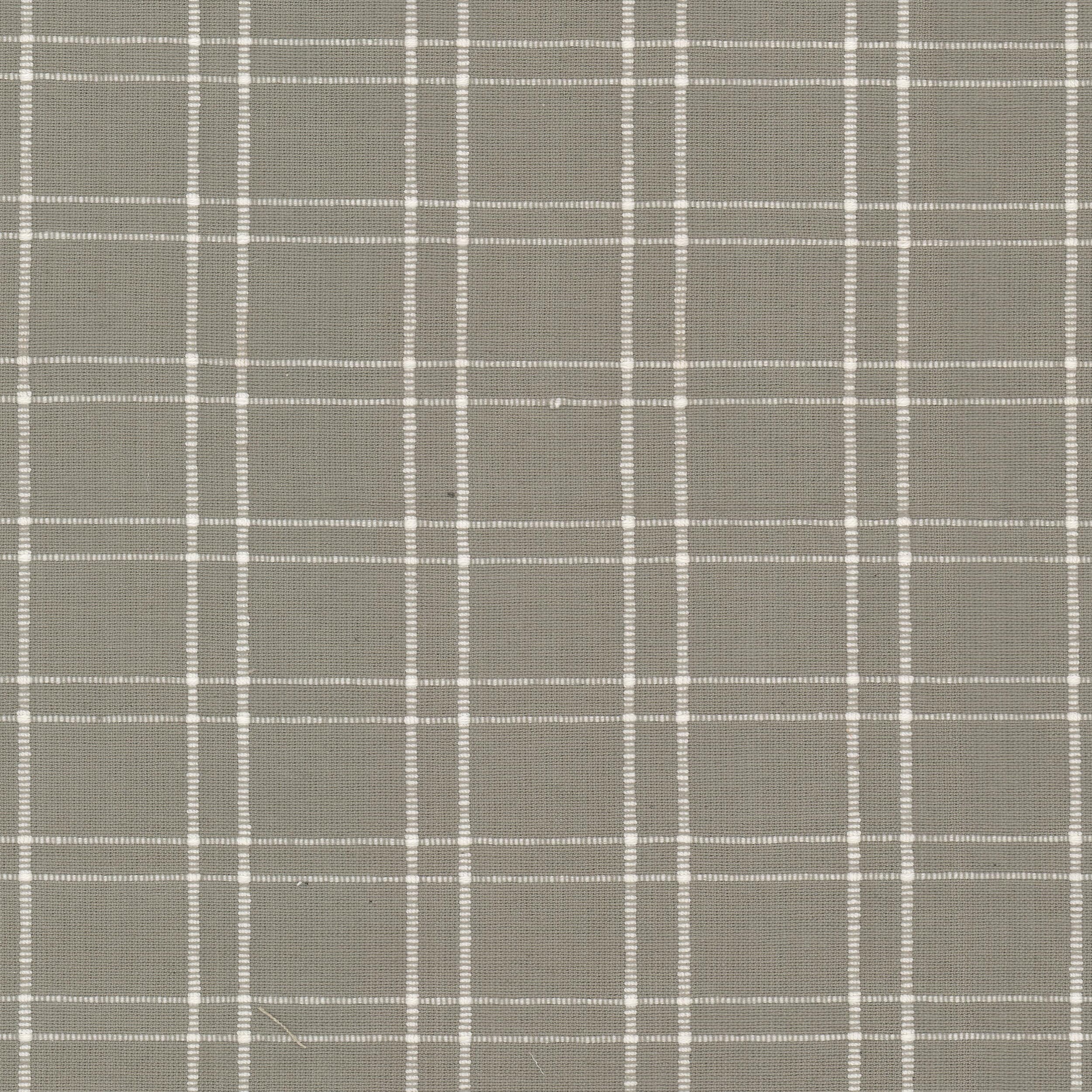 EXTRACT-2-MUSHROOM-STOUT-TEXTILES - Stout Textiles Fabric