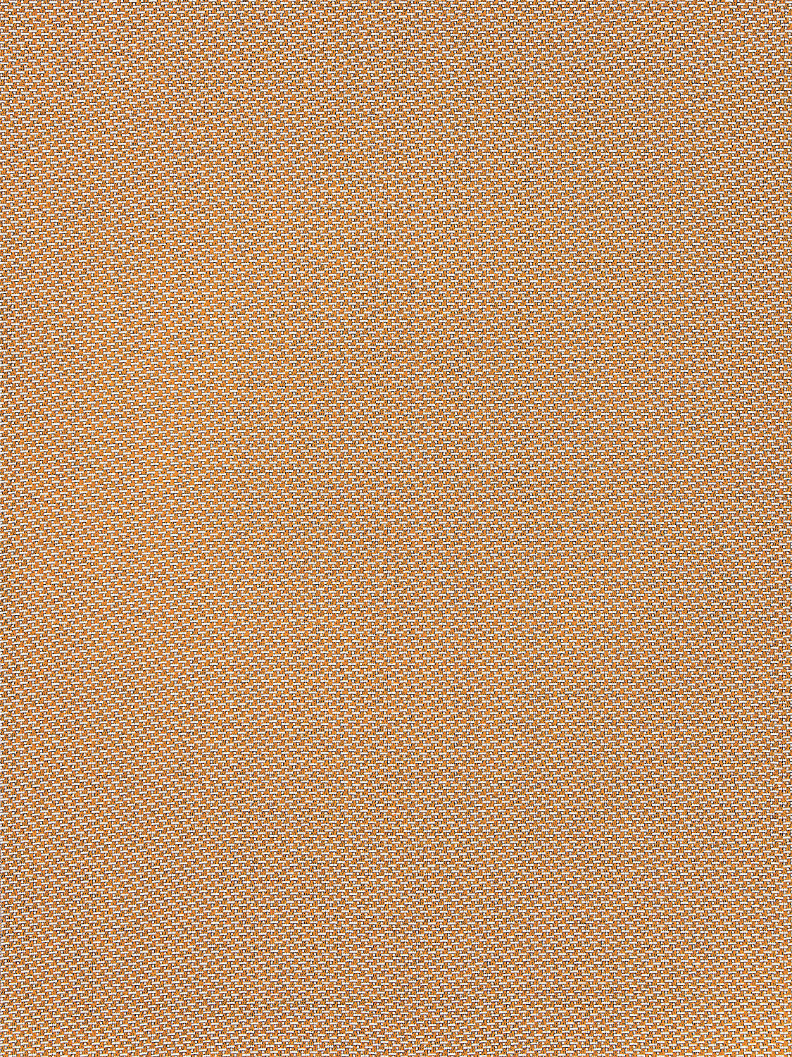 North Downs - Spiced Peach - Scalamandre Fabric