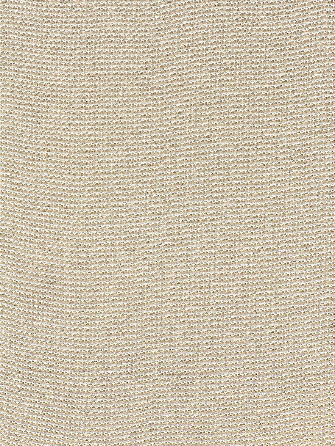 North Downs - Flax - Scalamandre Fabric
