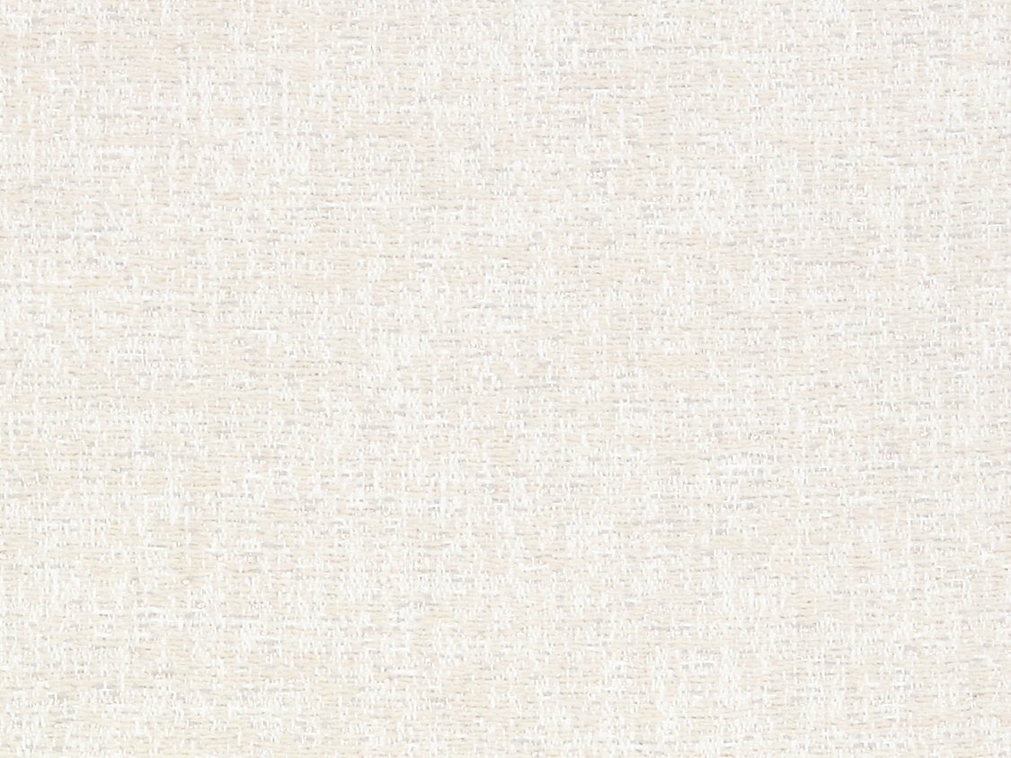 Belle Neige - Winter White - Scalamandre Fabric