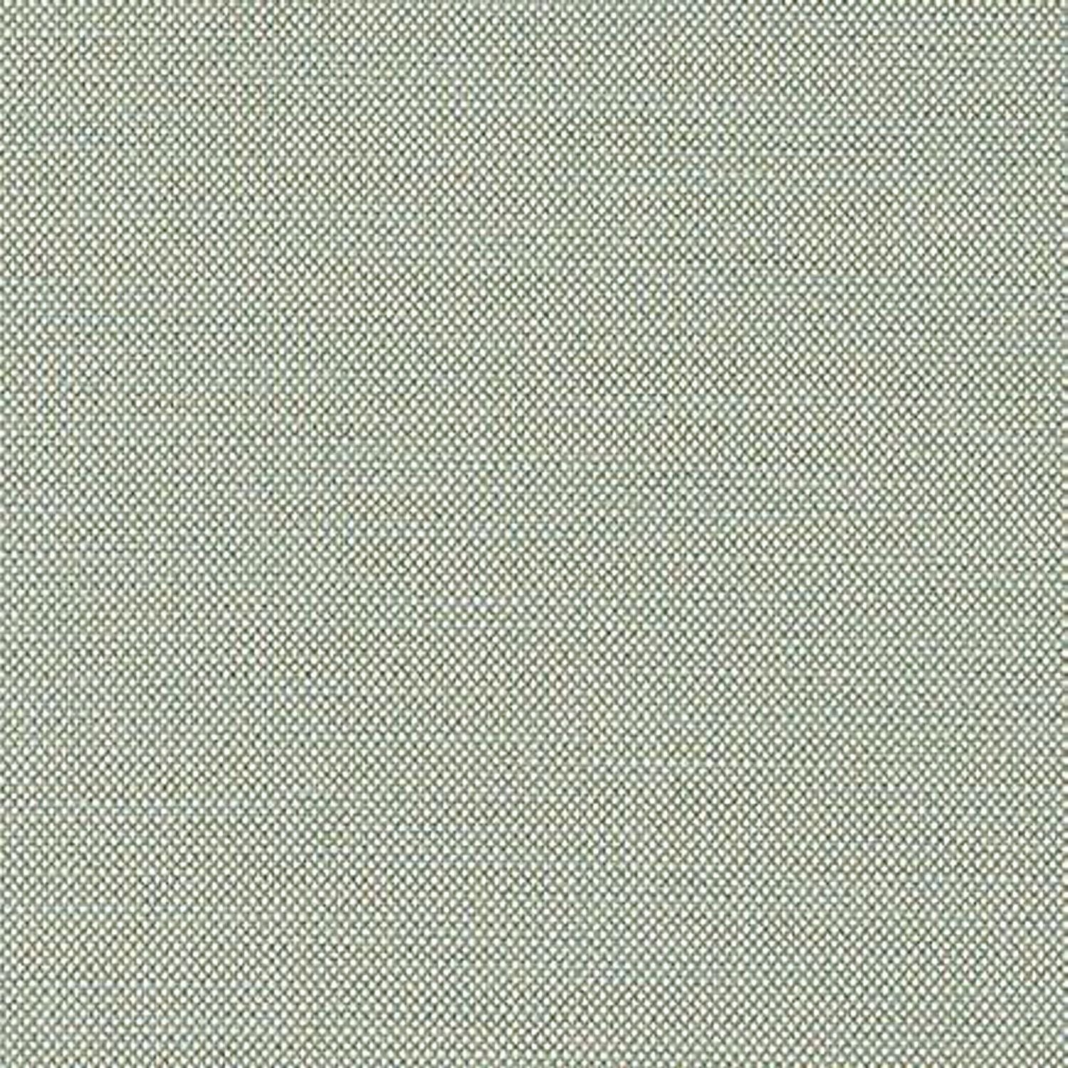 Color: Blue Green, Material: 100% Subrella Acrylic, Mildew Resistant: Yes, Recommended Use: Indoor Outdoor Upholstery Cushion Pillow Drapery, Warranty: 5 Year, Water Repellent: Yes, Width: 54", Type: Textured Solids, Selvedge: Left-Right, Repeat: NA