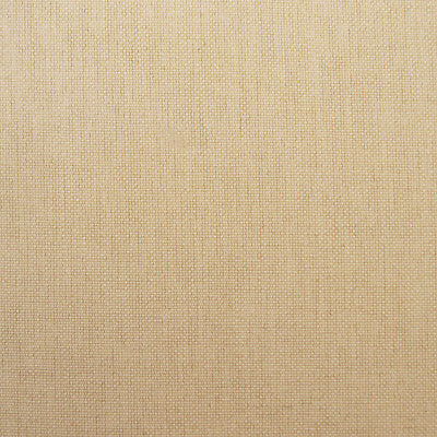 Operette - Greige - Scalamandre Fabric