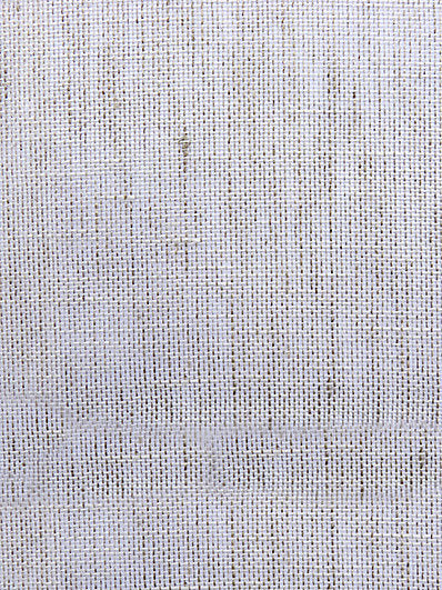 Aero Ii Sheer - Ebene - Scalamandre Fabric