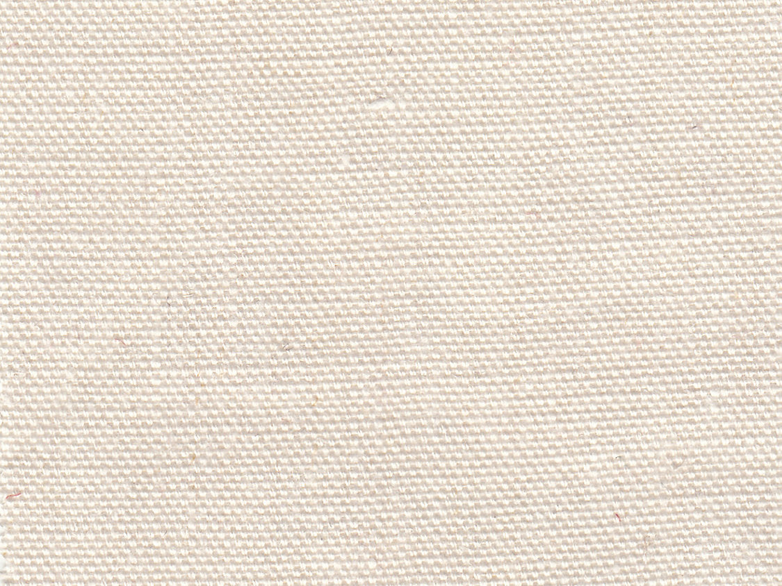 Toile Lin 272 - Bianchi