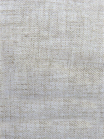 Aero Ii Sheer - Naturel