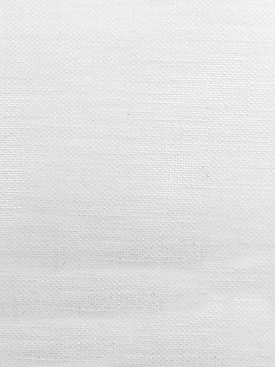 Aero Ii Sheer - Blanchi - Scalamandre Fabric
