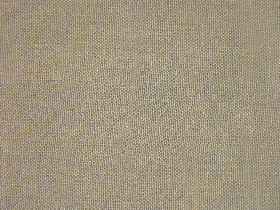 Toile De Chanvre - Gris Clair