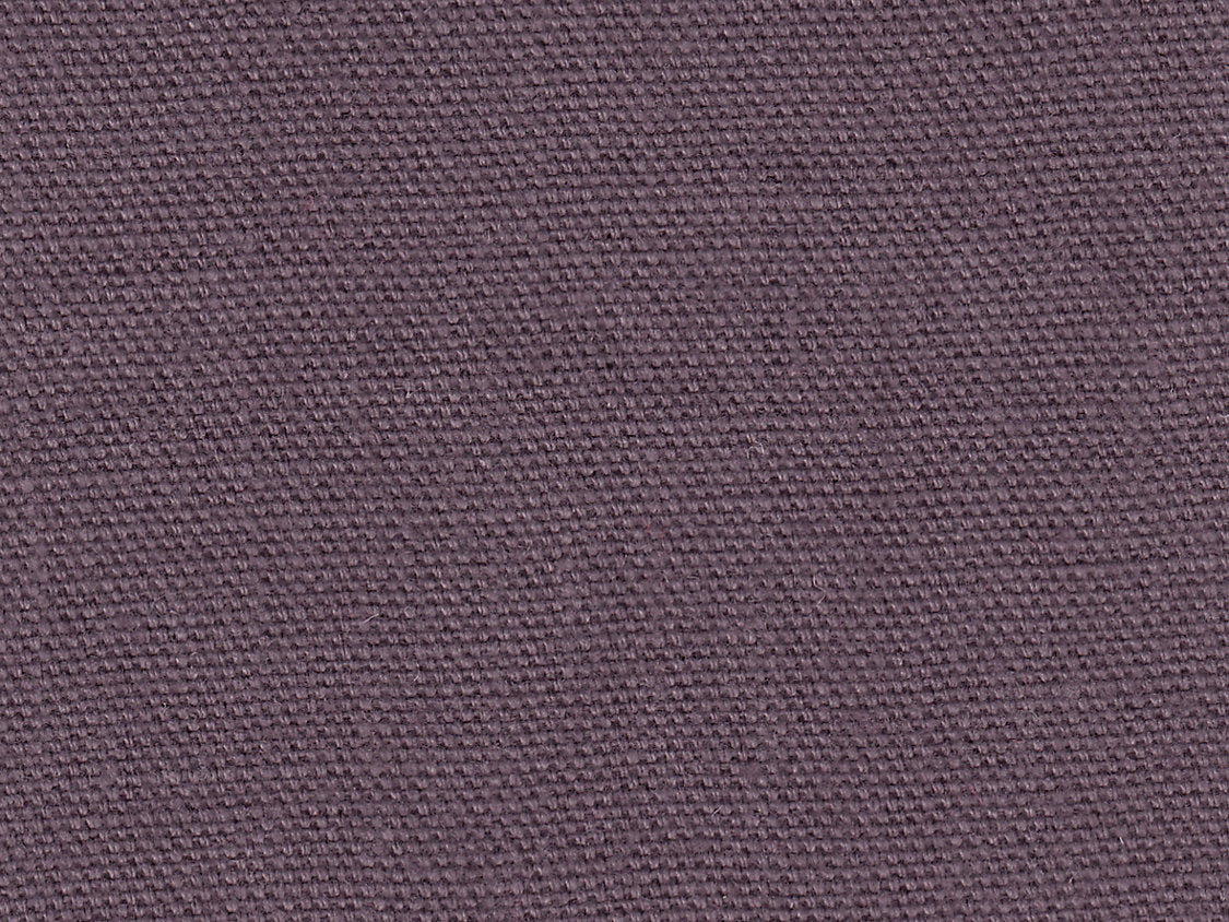 Toile Lin 272 - Ardoise