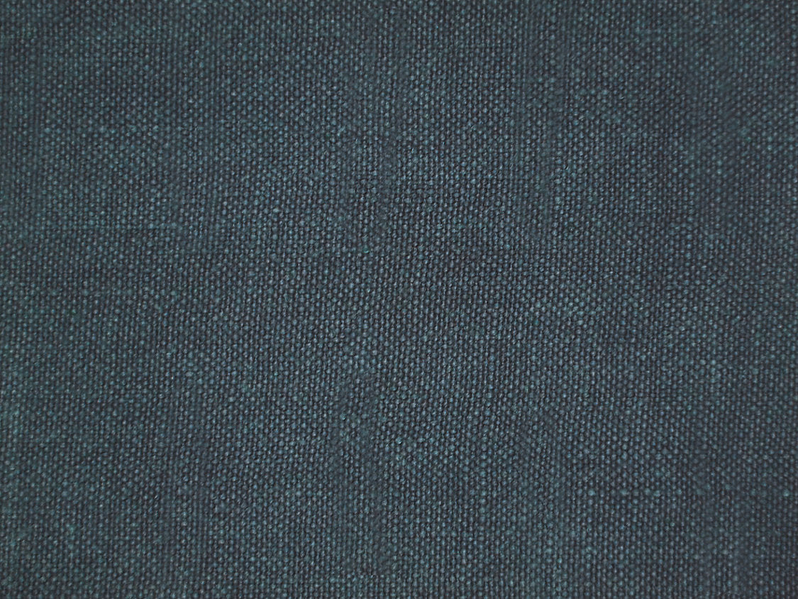 Toile De Chanvre - Lagon