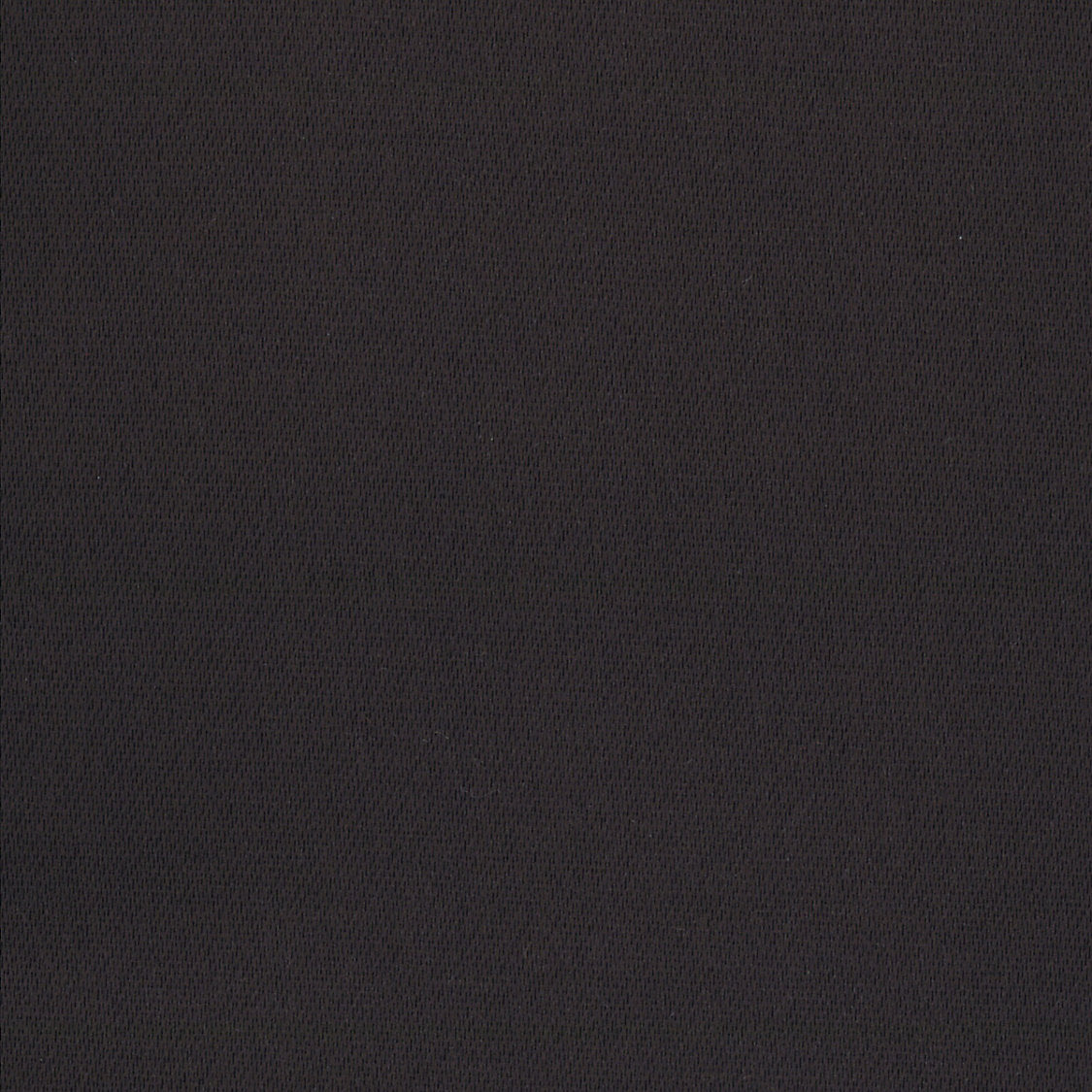 Satin Vegas Fr - Noir - Scalamandre Fabric