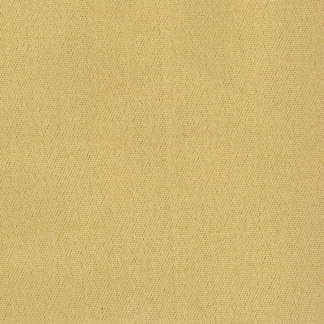 Satin Vegas Fr - Jaune
