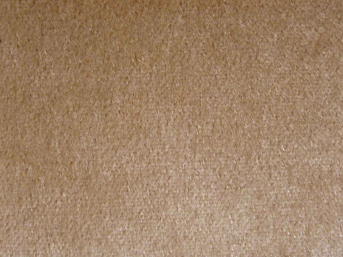 Inuit Mohair - Beige