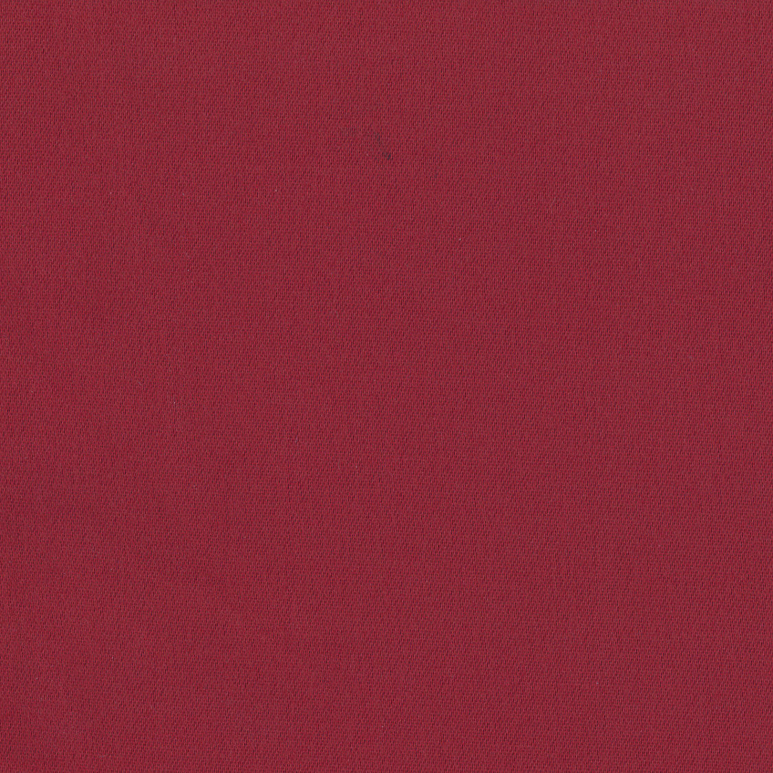 Satin Vegas Fr - Brique - Scalamandre Fabric