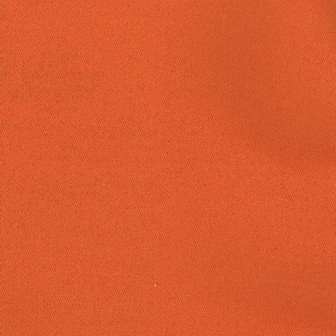 Satin Vegas Fr - Orange