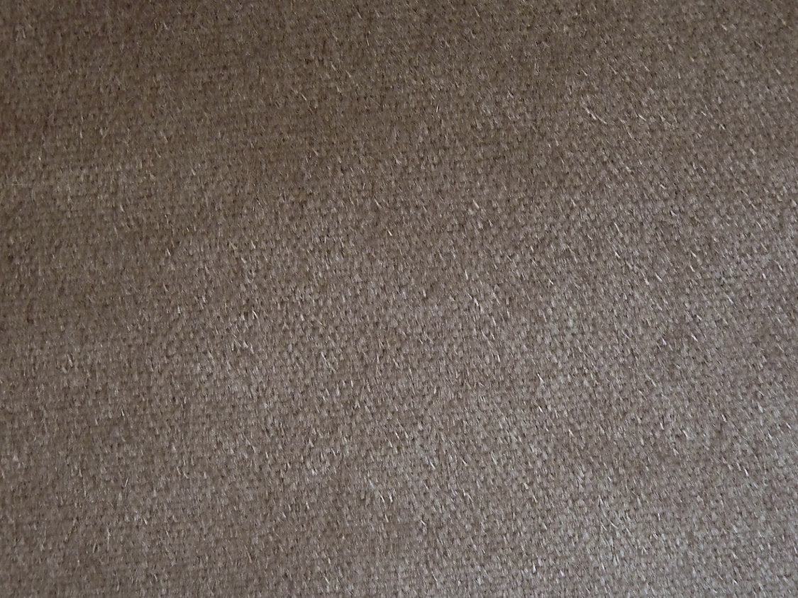 Inuit Mohair - Vison