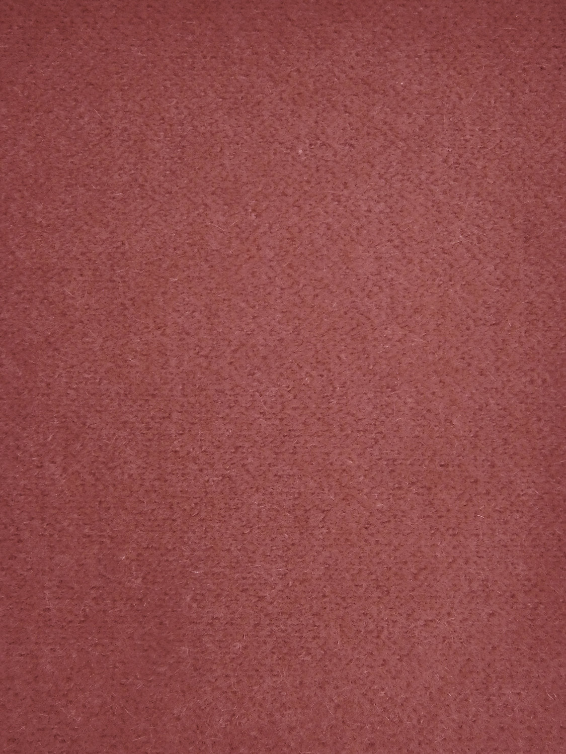 Trianon Velvet Ii - Rose Ancien - Scalamandre Fabric