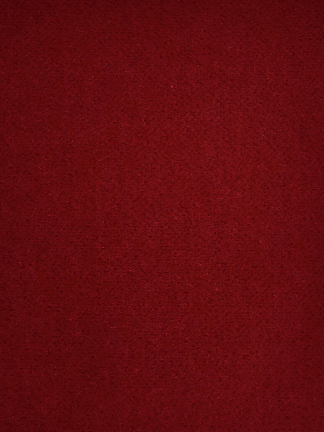 Trianon Velvet Ii - Amarante