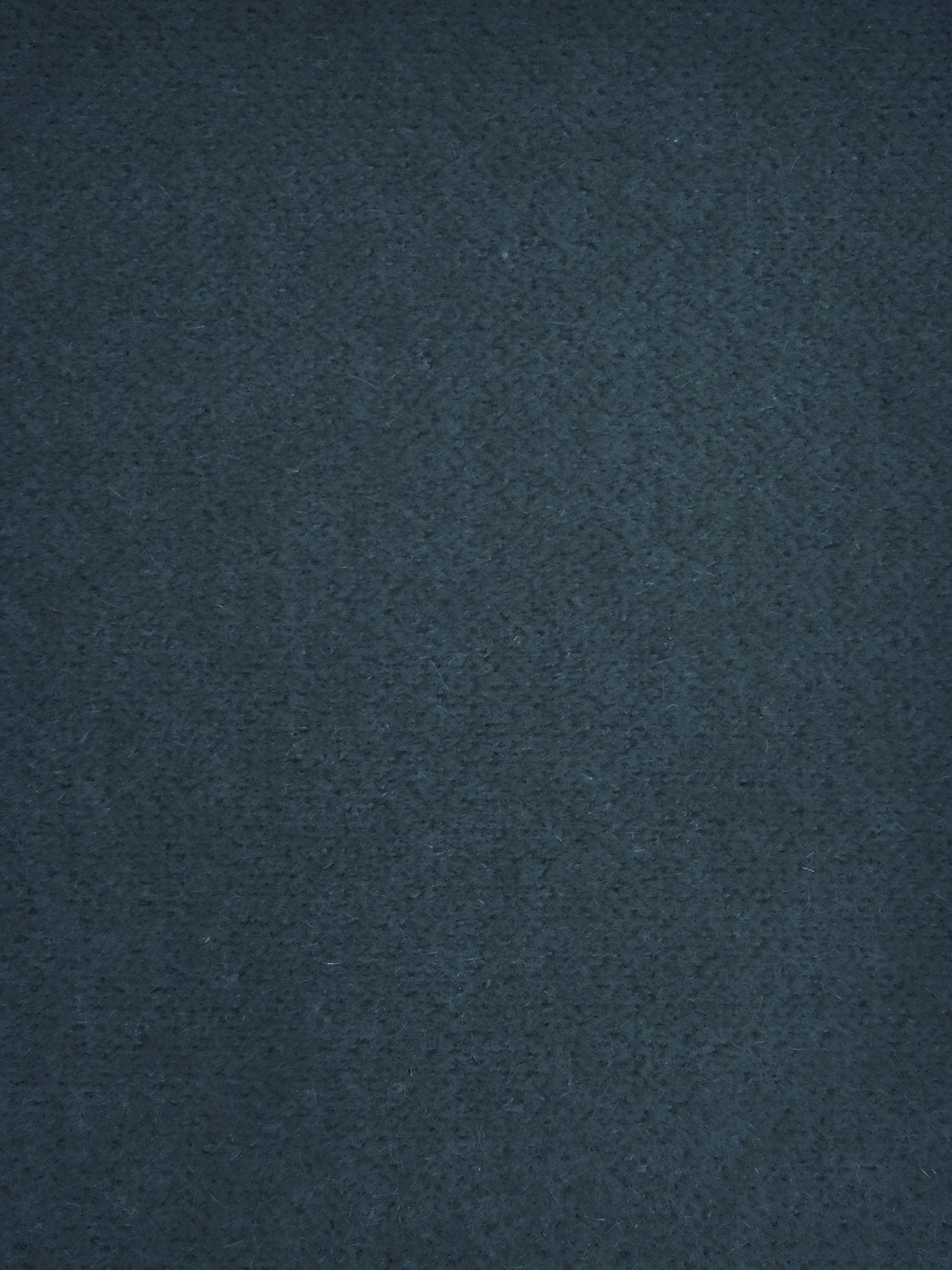 Trianon Velvet Ii - Bleu Atlantique