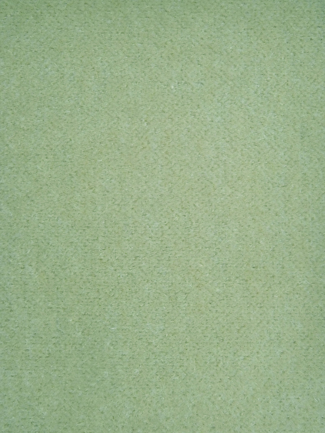 Trianon Velvet Ii - Amande