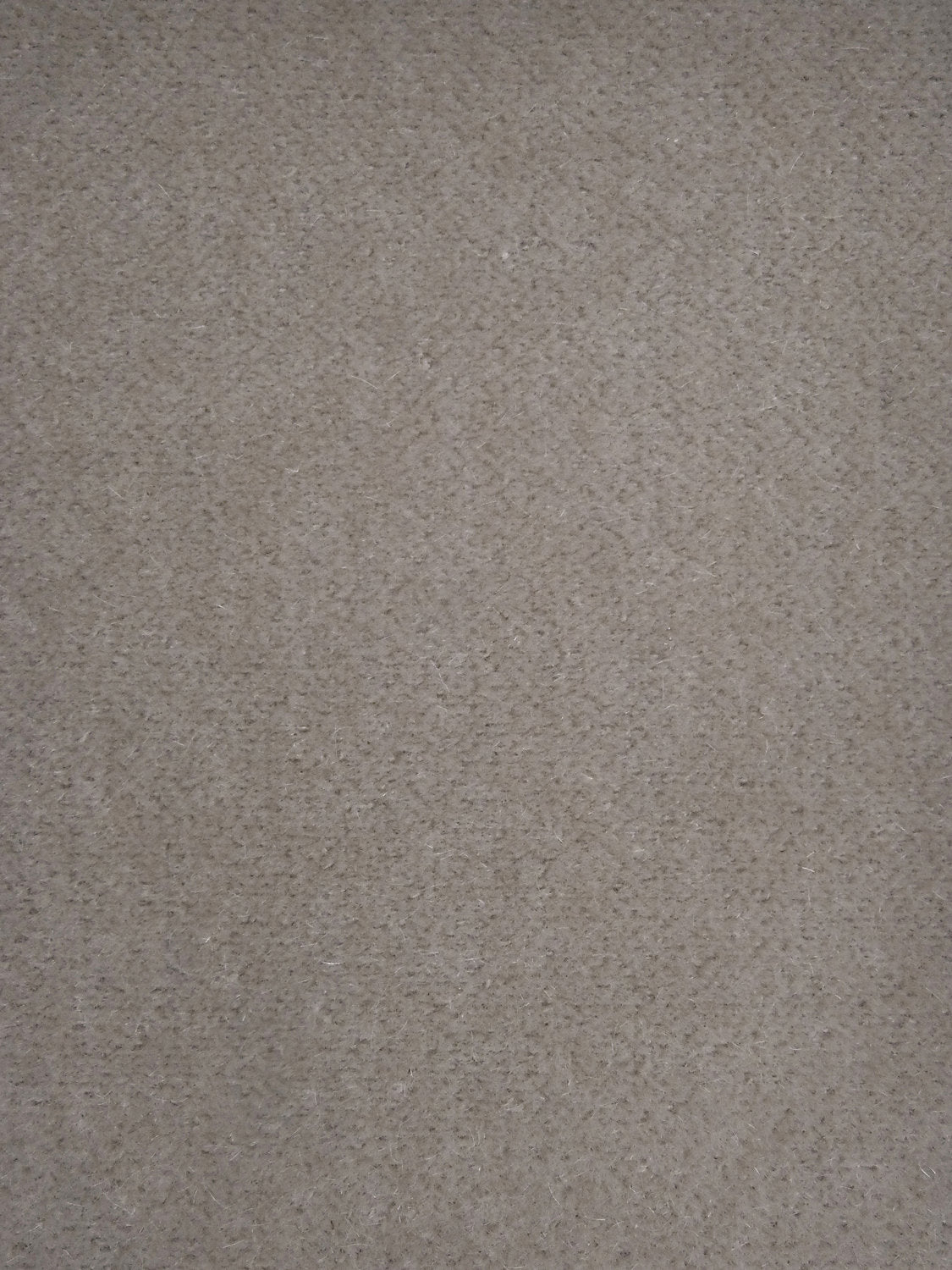 Trianon Velvet Ii - Gris Clair - Scalamandre Fabric