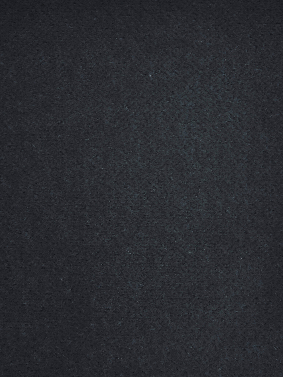 Trianon Velvet Ii - Anthracite - Scalamandre Fabric
