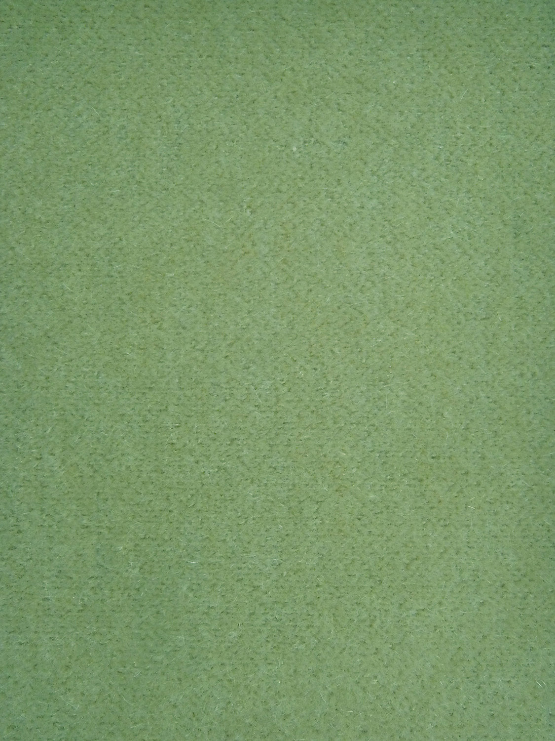 Trianon Velvet Ii - Vert Tendre