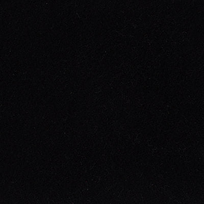 Opacifiant Gl M1 - Noir