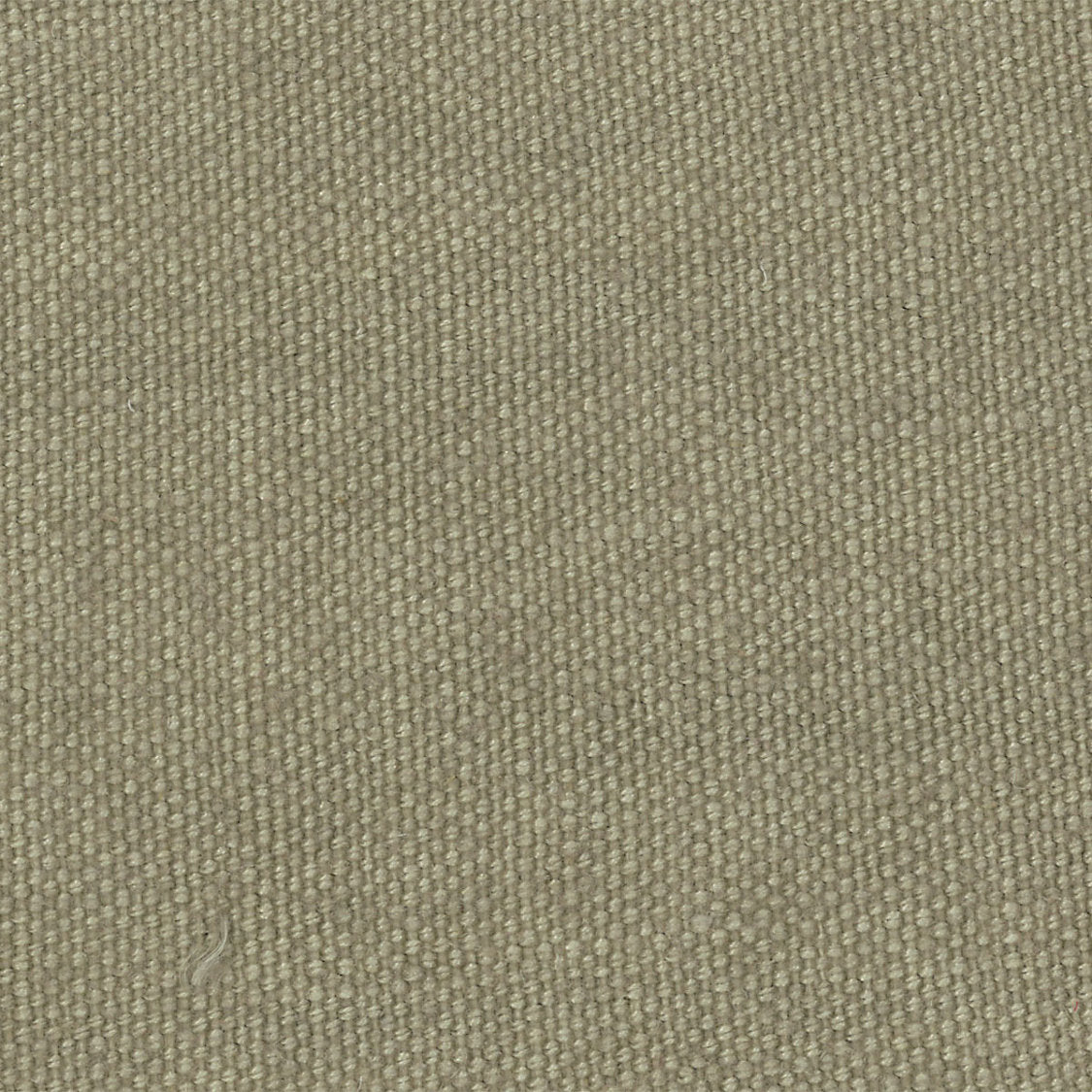 Toile Lin 272 - Ecru