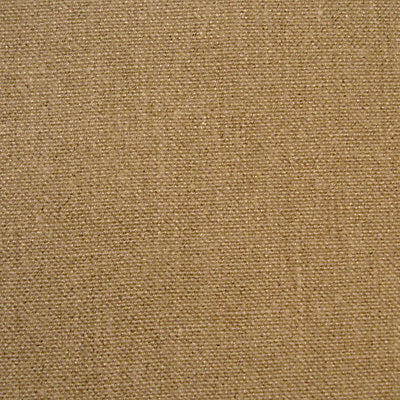 Toile Lin 272 - Natural