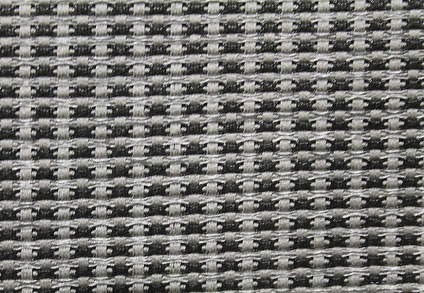 Via Torino - Steel