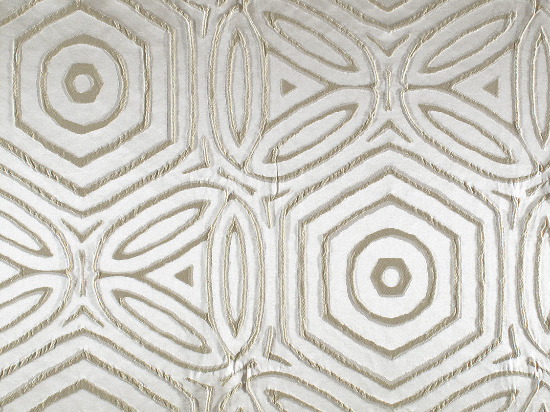 Trinita Dei Monti Geo - Sand